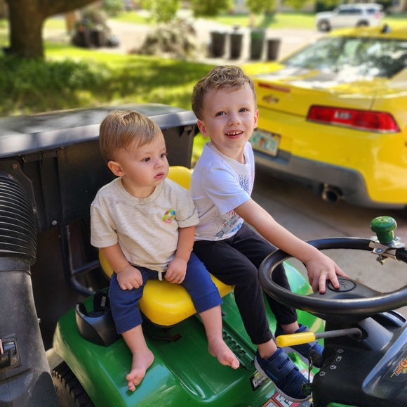 Meet your Posher, Victoria - Picture 4 of 8